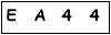 salt-6993FC6F