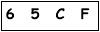 salt-34D48A55