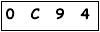 salt-844587E2