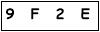 salt-364CF24B