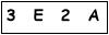salt-BE6C9520