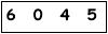 salt-7E73571B