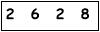 salt-42B2DFC3