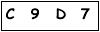 salt-C3460B51