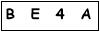 salt-6FC016EF