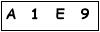 salt-782878E5