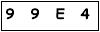 salt-48A9A421
