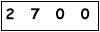 salt-DC573A60