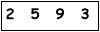 salt-6C17E89C
