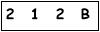 salt-3FE004D1