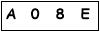 salt-79E87B8E
