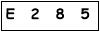 salt-86EE6D2C