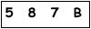 salt-D9E1A58C
