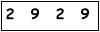 salt-8A93BF83