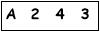 salt-3CD4F11F