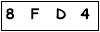 salt-2324DF20