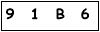 salt-2964EA6D