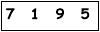 salt-3CD9D44E
