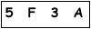 salt-8E3B142C