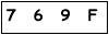 salt-B4253022