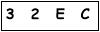 salt-7B6B3CAE