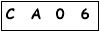 salt-B291B387