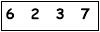 salt-13C9FB4E