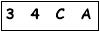 salt-87D8FCA3