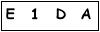 salt-03D234D3