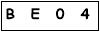 salt-7296EE87
