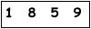 salt-B55D8B76