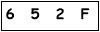 salt-5BCA8975