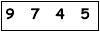 salt-2E9A6CEE