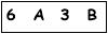 salt-B6A31E1C