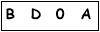 salt-C36D2EC6