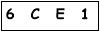 salt-E80FD7BC