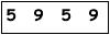 salt-B6CB2BA4