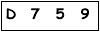 salt-B6BB9E79