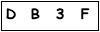 salt-BFE534EC