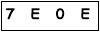 salt-29D9A459
