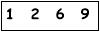 salt-914BFB94