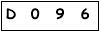 salt-14B0607C