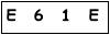 salt-C9452FFD