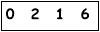 salt-A3A3BC44