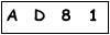 salt-9E6FA992