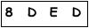 salt-29D7AEA9