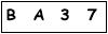 salt-573D575A