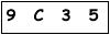 salt-2F49693A