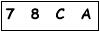 salt-2E3FC963