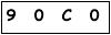 salt-E547B08B
